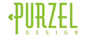 Purzel Design